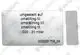 VAILLANT-Umstellsatz-P-H-DE-AT-VC-196-3-5-u-w-Vaillant-Nr-0020253190 gallery number 1